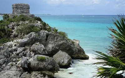 Tulum