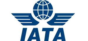 IATA