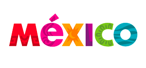 Mexico Tourism