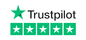 Trustpilot